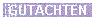 GUTACHTEN