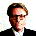 Ing. Reinhard Domke, Architekt, Bausachverständiger